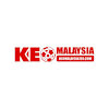 keomalaysia789com