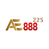 ae888225