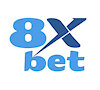 linknhacai8xbet2024