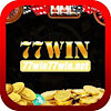 77win77winnet