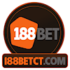 188betctcom
