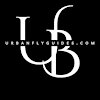 urbanflyguides