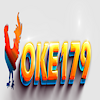 oke179my