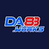 da88works