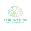 resilientmind