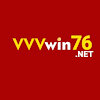 vvvwin76net