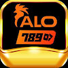 alo789directory