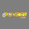 sv368living