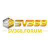 sv368forum