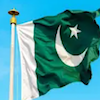 pakmilitarycombh