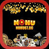 nohu67cc
