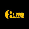 888bhealth