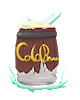 ColdbrewFuz
