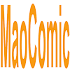 maocomiccom