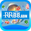 rr88gdn