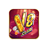 v8clubdigital