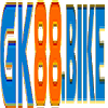 nhacaigkcodes