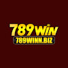 789winnbiz