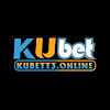 kubett3online