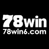 78winesq