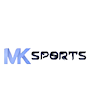 mksport88net