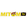 mitomtvapp