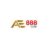 ae888comme