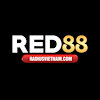 nhacaired88