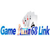taigameiwin68