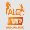 alo789charity