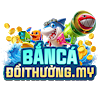 bancadoithuongmy
