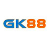 gk88golf