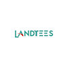 landteescom