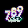 one789game