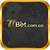 77bet77betstore