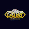 go88clubinfo