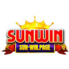 sunwinpage01