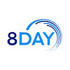 8dayjetzt