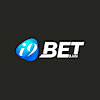 i9betinfo