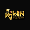 k9winbongdacom