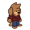 ArtsyPuppy
