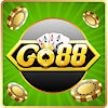 go88conggame