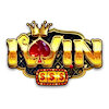 iwin68centerr