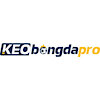 keobongdaprocom