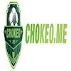 chokeome