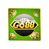go88gameee