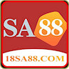 18sa88com