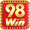 98wincommx