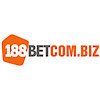 188betcombiz