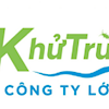 dietmoihungyen